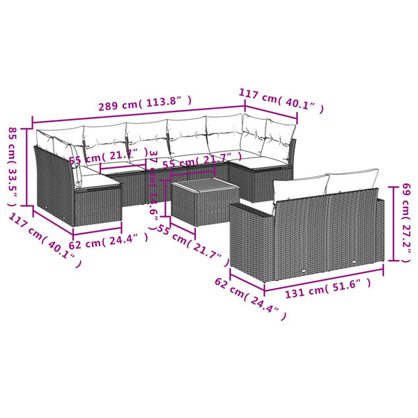 Visualizzazione immagine prodotto 3 di 16