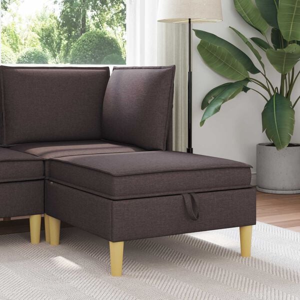 Visualizzazione immagine prodotto 2 di 12