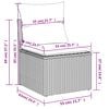 Immagine miniatura del prodotto 16 di 17