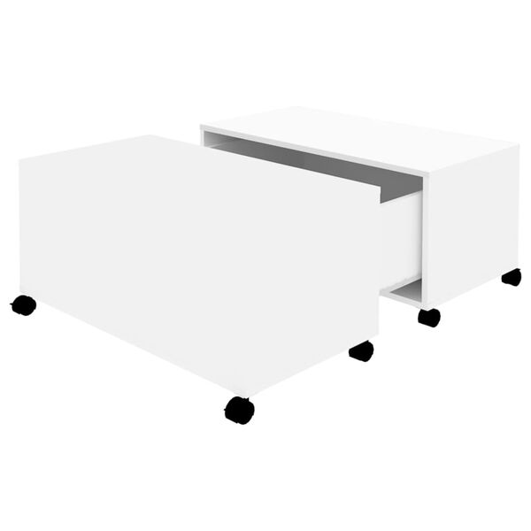 Visualizzazione immagine prodotto 1 di 8