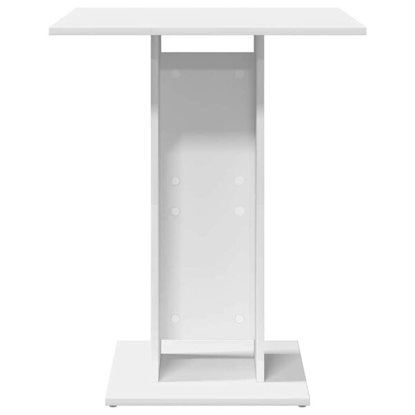 Visualizzazione immagine prodotto 4 di 8