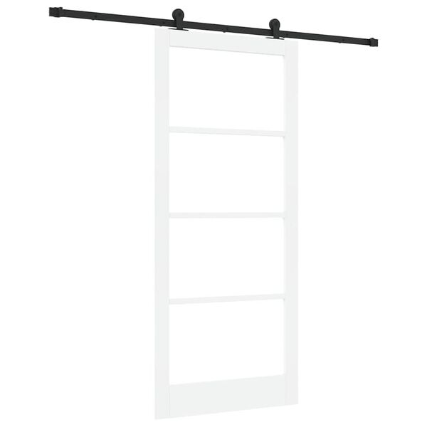 Visualizzazione immagine prodotto 1 di 11