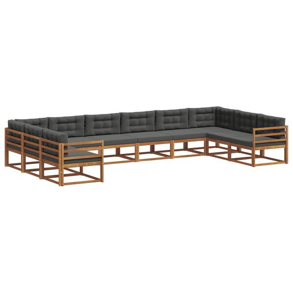 Visualizzazione immagine prodotto 1 di 11