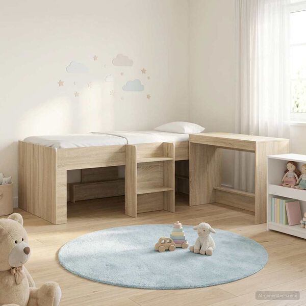 Visualizzazione immagine prodotto 2 di 7