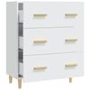 Immagine miniatura del prodotto 5 di 9