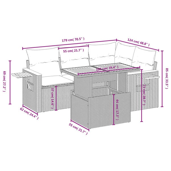 Visualizzazione immagine prodotto 3 di 17