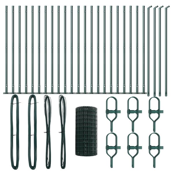 Visualizzazione immagine prodotto 1 di 17