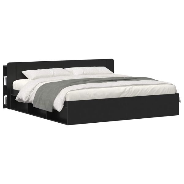 Visualizzazione immagine prodotto 2 di 7