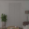 Immagine miniatura del prodotto 3 di 17