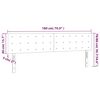 Immagine miniatura del prodotto 13 di 13