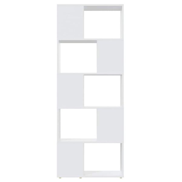 Visualizzazione immagine prodotto 4 di 9