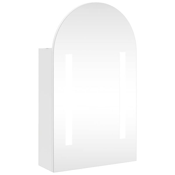 Visualizzazione immagine prodotto 1 di 13