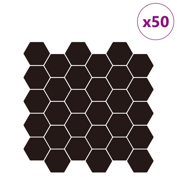 Visualizzazione immagine prodotto 2 di 10