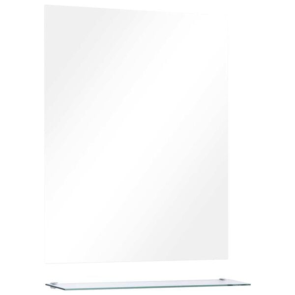Visualizzazione immagine prodotto 1 di 7