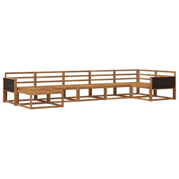 Visualizzazione immagine prodotto 1 di 9