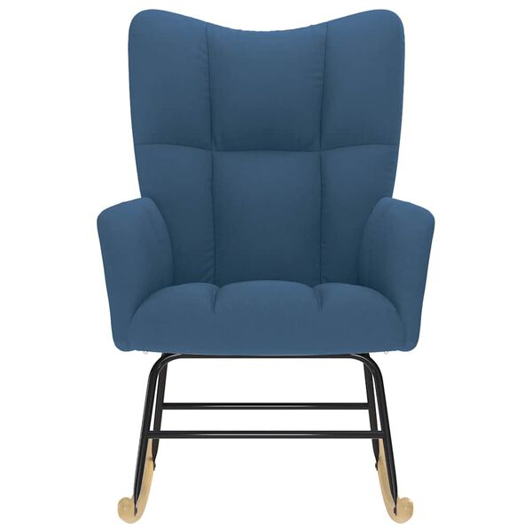 Visualizzazione immagine prodotto 3 di 8