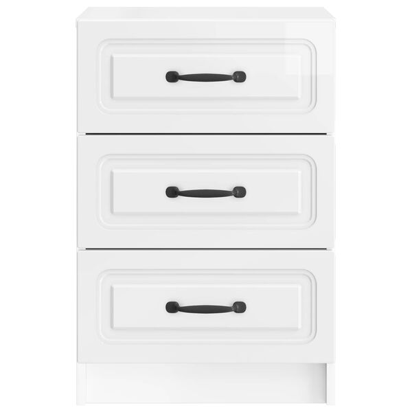 Visualizzazione immagine prodotto 4 di 10