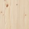 Immagine miniatura del prodotto 5 di 6