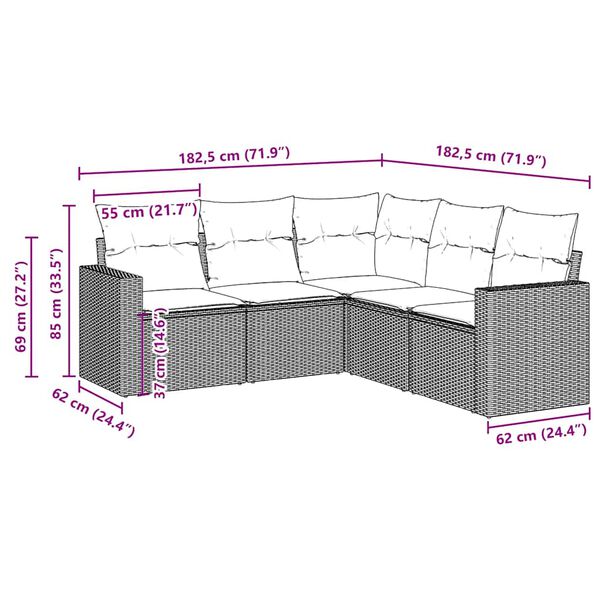 Visualizzazione immagine prodotto 3 di 14