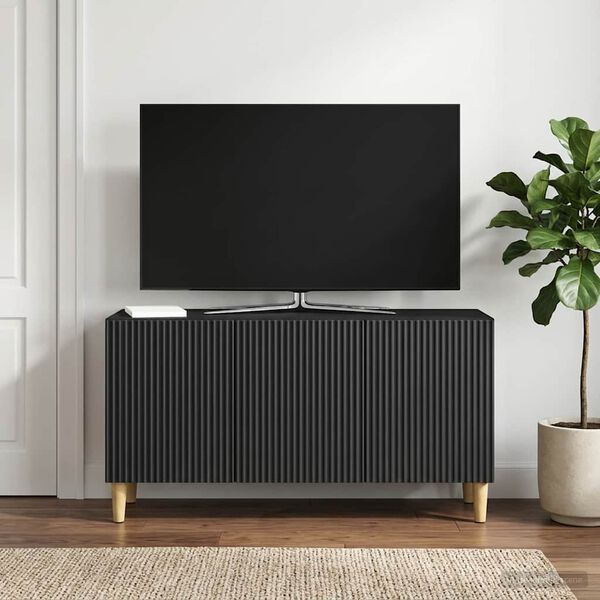 Visualizzazione immagine prodotto 4 di 13