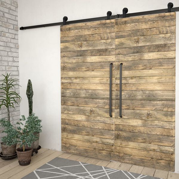 Visualizzazione immagine prodotto 3 di 5