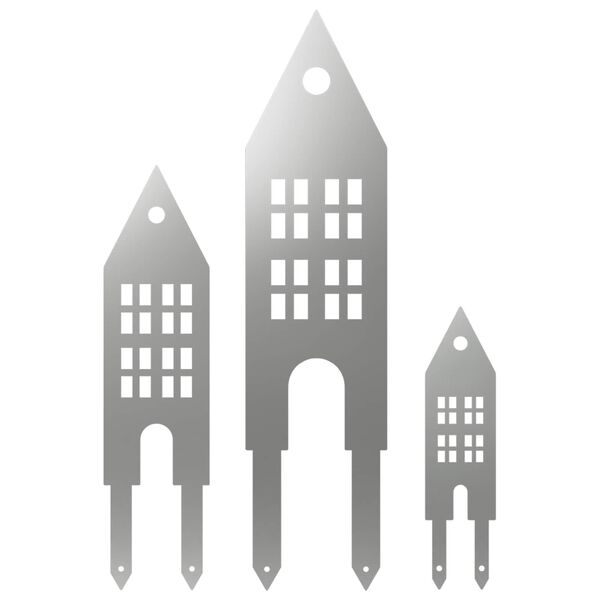 Visualizzazione immagine prodotto 1 di 6