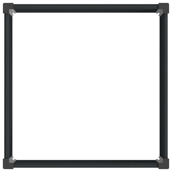 Visualizzazione immagine prodotto 4 di 6