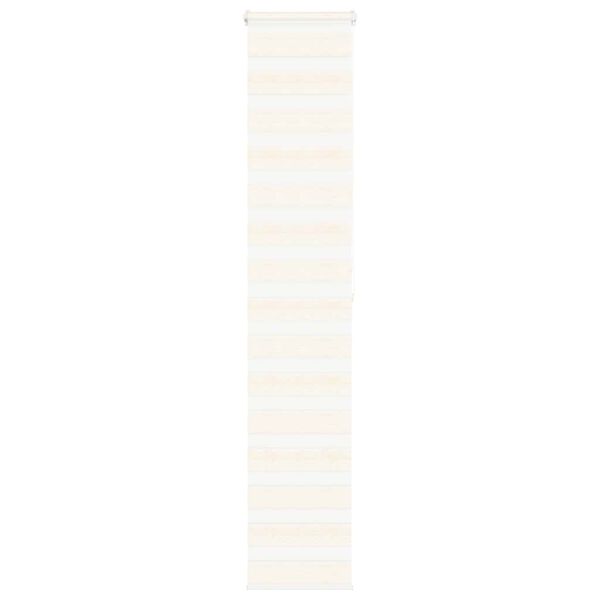 Visualizzazione immagine prodotto 1 di 16