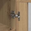 Immagine miniatura del prodotto 9 di 15