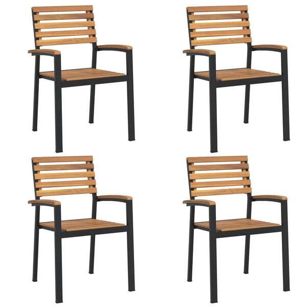 Visualizzazione immagine prodotto 3 di 10