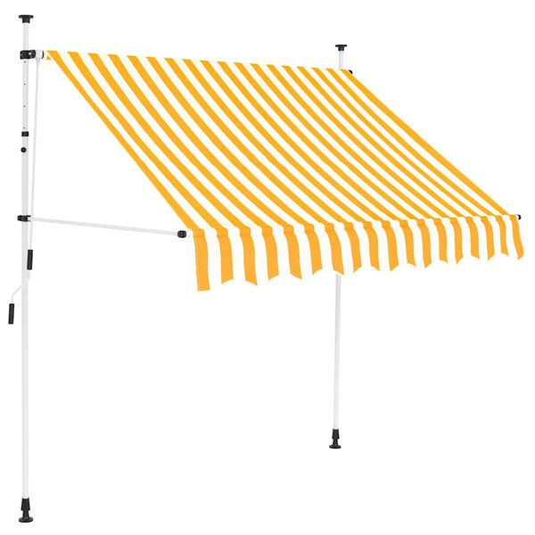 Visualizzazione immagine prodotto 1 di 7
