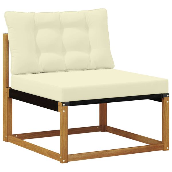 Visualizzazione immagine prodotto 3 di 11