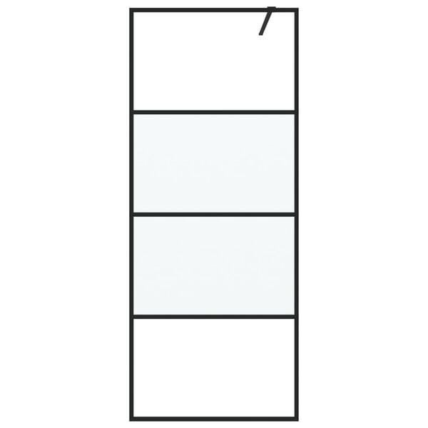 Visualizzazione immagine prodotto 3 di 7