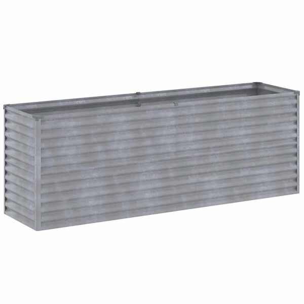 Visualizzazione immagine prodotto 3 di 7