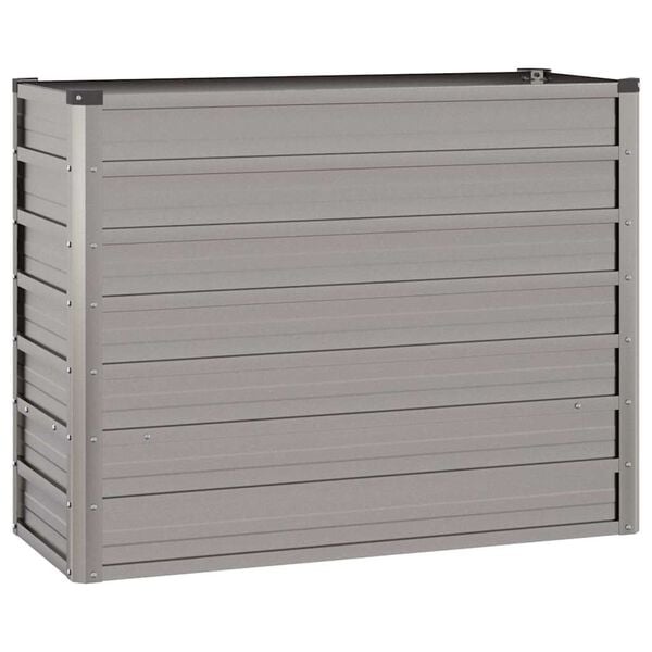 Visualizzazione immagine prodotto 3 di 8