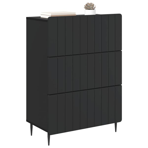 Visualizzazione immagine prodotto 2 di 10