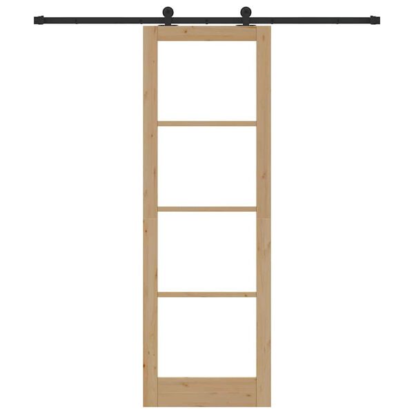 Visualizzazione immagine prodotto 4 di 11