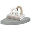 Immagine miniatura del prodotto 4 di 9