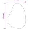 Immagine miniatura del prodotto 10 di 10