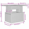 Immagine miniatura del prodotto 14 di 19