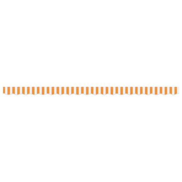 Visualizzazione immagine prodotto 3 di 6