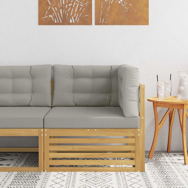 Visualizzazione immagine prodotto 2 di 7