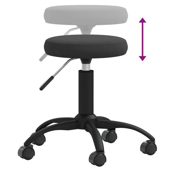 Visualizzazione immagine prodotto 4 di 6