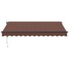 Immagine miniatura del prodotto 3 di 12