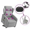 Immagine miniatura del prodotto 8 di 17