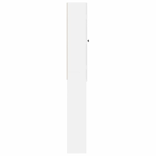Visualizzazione immagine prodotto 4 di 8