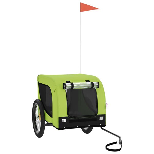 Visualizzazione immagine prodotto 1 di 11