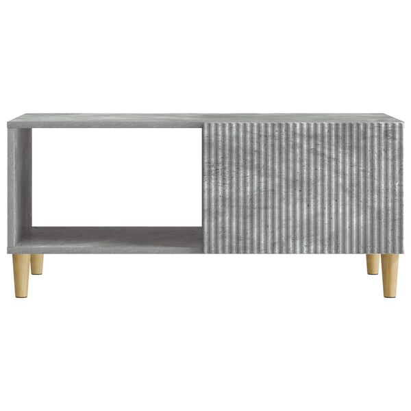 Visualizzazione immagine prodotto 4 di 10