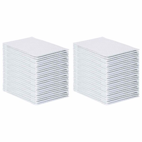 vidaXL Pannello per addestramento degli animali domestici 50 pcs