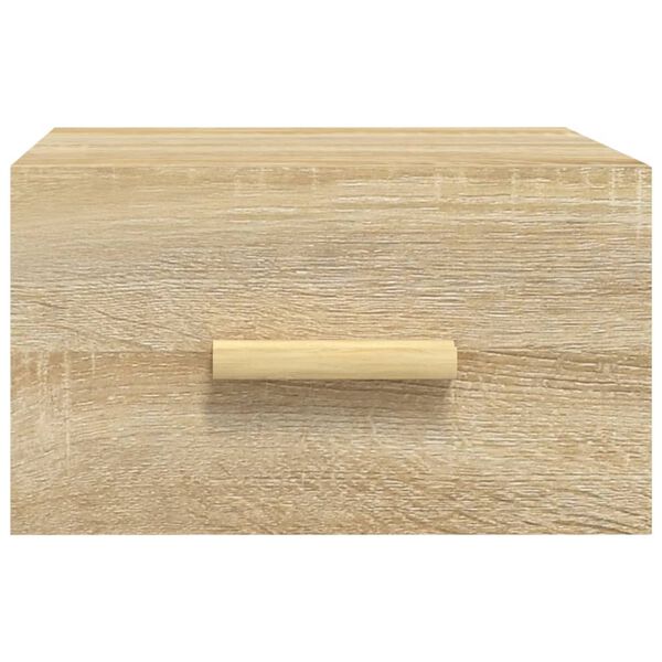 Visualizzazione immagine prodotto 4 di 10